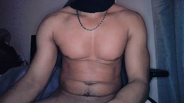 Metisse-BBC online show from January 19, 1:53 am