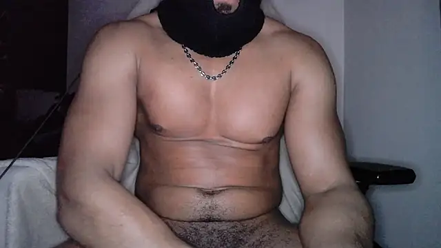 Metisse-BBC online show from February 17, 8:27 pm