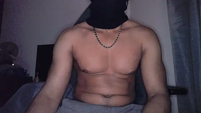 Metisse-BBC online show from January 17, 11:29 pm