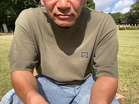 ge3noxxx online show from October 9, 1:06 am