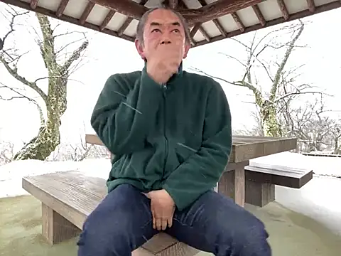 ge3noxxx online show from December 27, 2:04 am