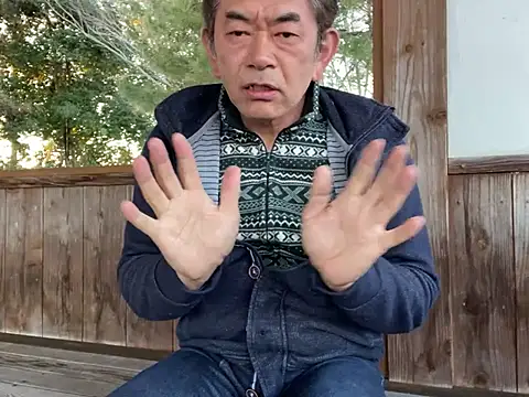 ge3noxxx online show from February 23, 2:51 am