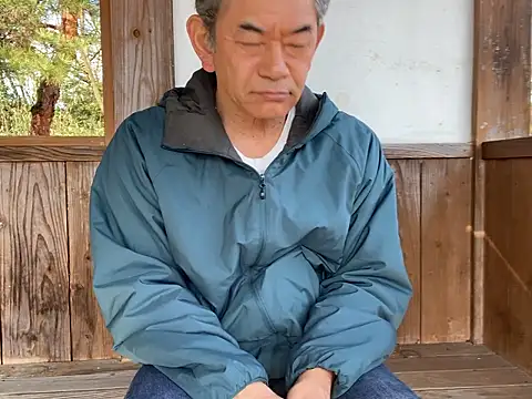 ge3noxxx online show from January 17, 1:53 am