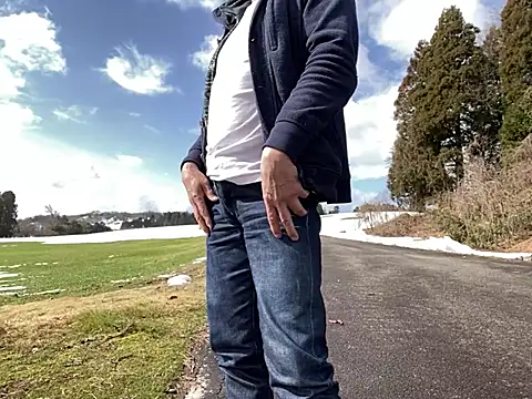 ge3noxxx online show from March 6, 12:54 am