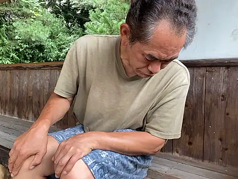 ge3noxxx online show from September 25, 3:34 am