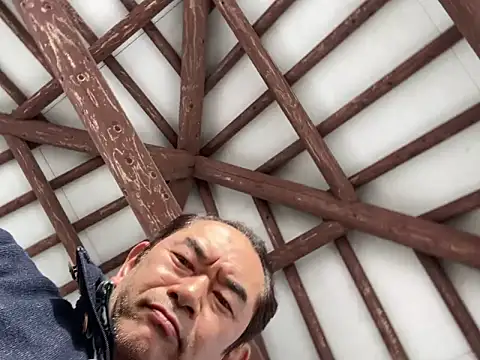 ge3noxxx online show from January 12, 1:00 am