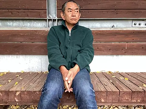 ge3noxxx online show from November 21, 3:27 am