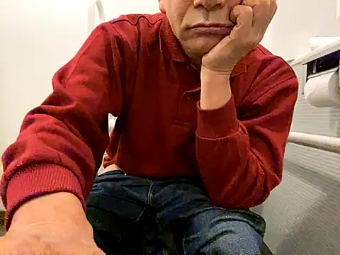 ge3noxxx online show from October 22, 4:50 pm