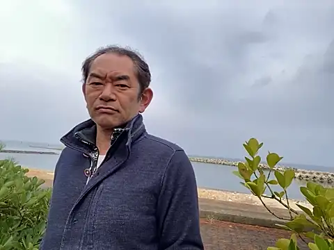 ge3noxxx online show from January 23, 2:55 am