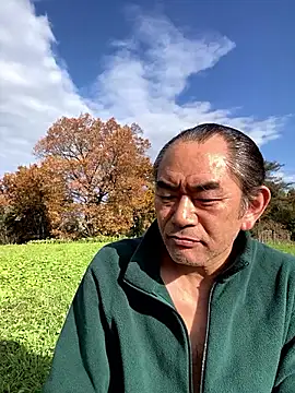 ge3noxxx online show from December 2, 12:58 am