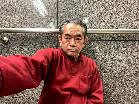 ge3noxxx online show from October 23, 6:06 pm