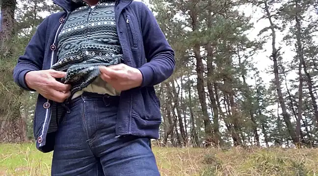 ge3noxxx online show from January 22, 3:20 am