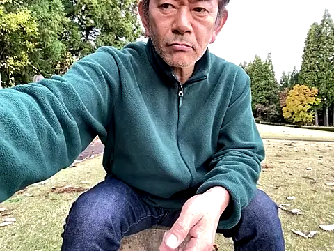 ge3noxxx online show from December 3, 1:14 am