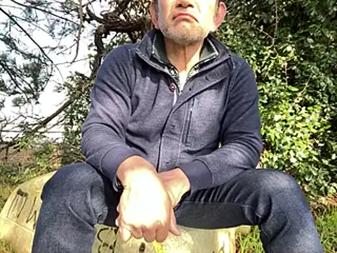 ge3noxxx online show from February 1, 2:26 am