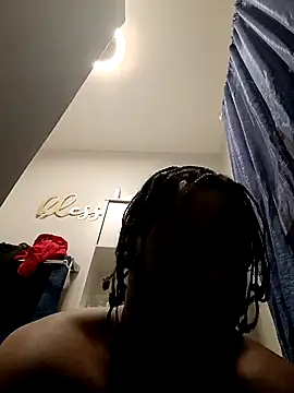 MRHANDSOME3800 online show from January 9, 12:57 am