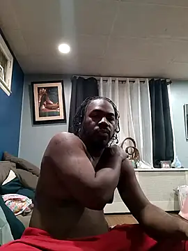 MRHANDSOME3800 online show from December 24, 1:27 am