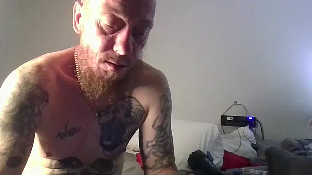 deepinnnnn online show from April 8, 3:30 am