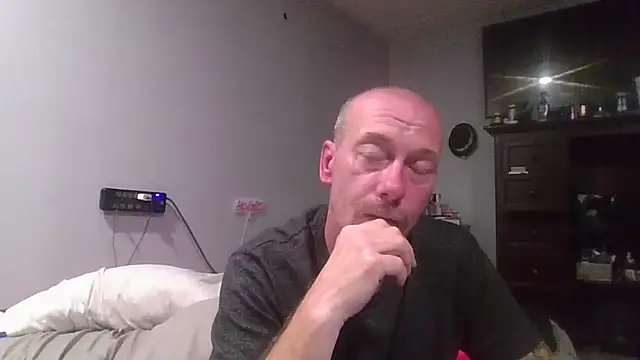 deepinnnnn online show from November 27, 5:52 am