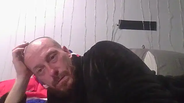 deepinnnnn online show from July 24, 5:03 am