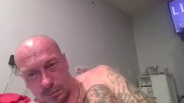 deepinnnnn online show from November 8, 4:38 am