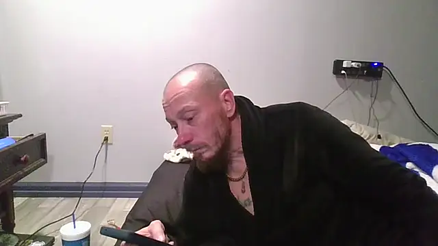 deepinnnnn online show from February 25, 2:34 am