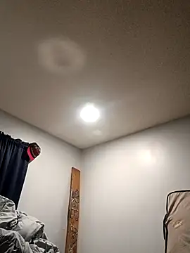 deepinnnnn online show from October 20, 4:58 am