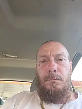 deepinnnnn online show from March 31, 6:43 pm