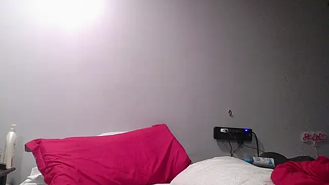 deepinnnnn online show from April 5, 3:13 am