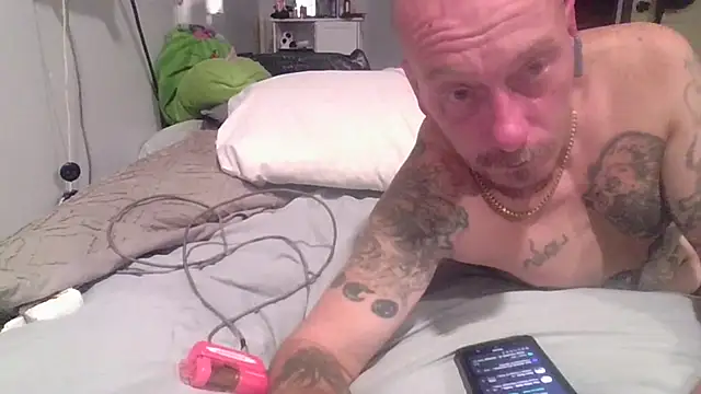 deepinnnnn online show from November 14, 3:54 am