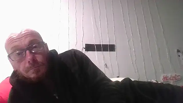 deepinnnnn online show from July 20, 5:59 am