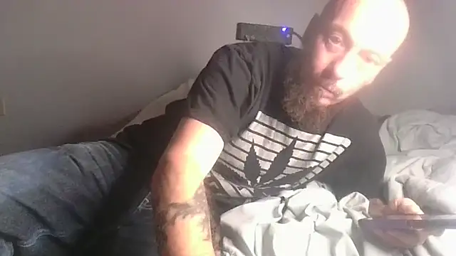 deepinnnnn online show from October 23, 4:05 pm