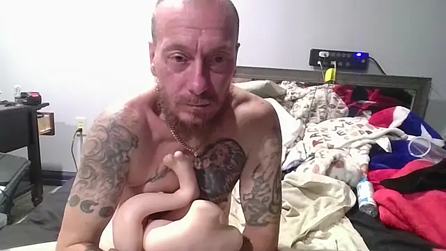 deepinnnnn online show from February 6, 6:42 am