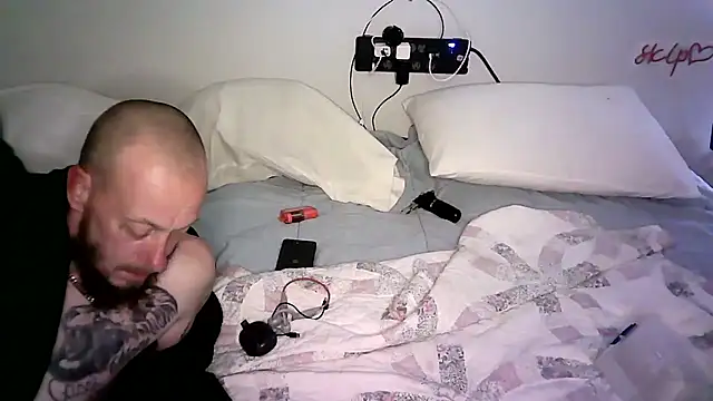 deepinnnnn online show from March 15, 4:19 am