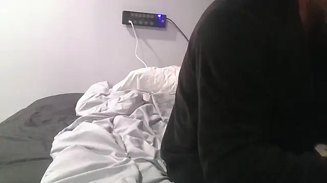 deepinnnnn online show from October 21, 5:18 am