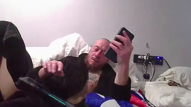 deepinnnnn online show from March 20, 3:29 am