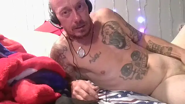 deepinnnnn online show from June 10, 5:08 am