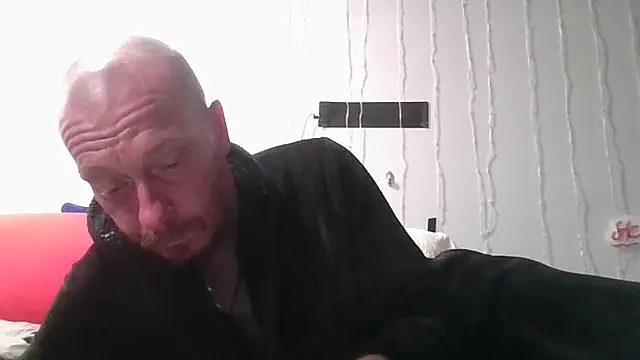 deepinnnnn online show from June 20, 5:23 am