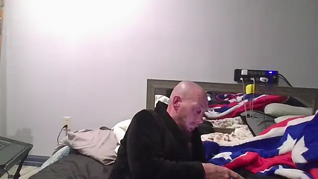 deepinnnnn online show from February 14, 5:29 am