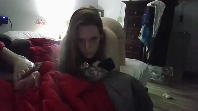 deepinnnnn online show from April 2, 4:02 pm