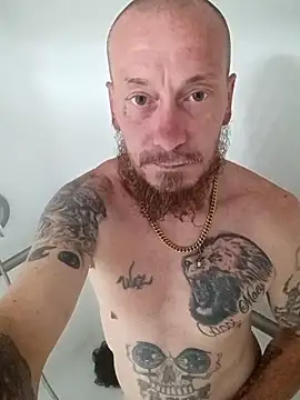 deepinnnnn online show from April 16, 3:29 am