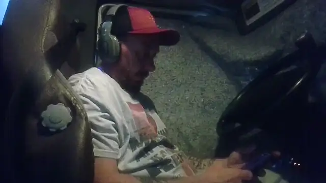 deepinnnnn online show from July 17, 10:34 am