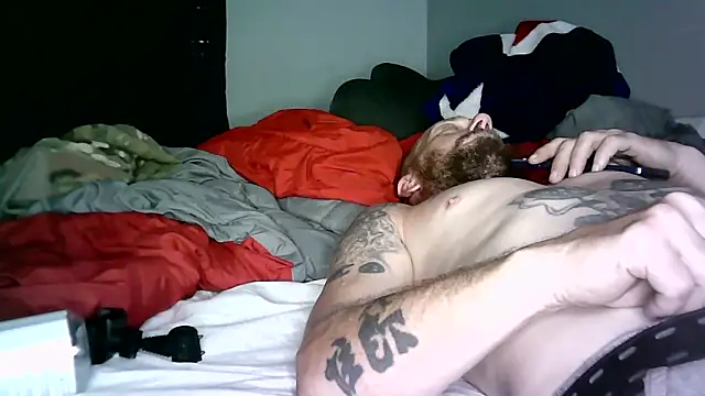 deepinnnnn online show from April 18, 7:07 pm