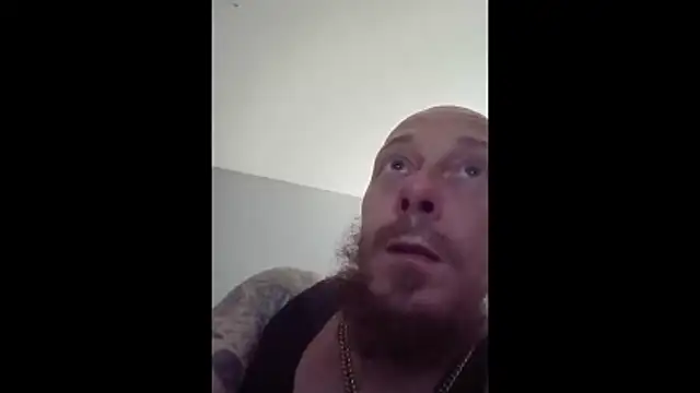 deepinnnnn online show from March 22, 5:47 pm