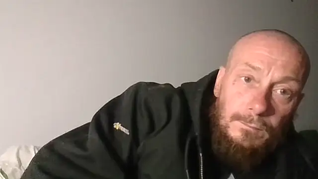 deepinnnnn online show from March 24, 7:14 pm