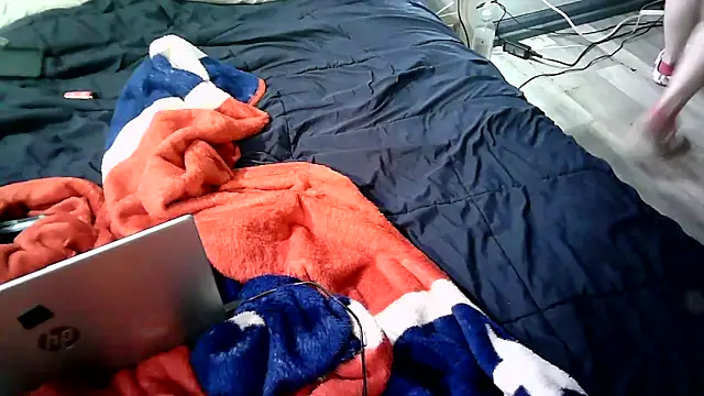 deepinnnnn online show from March 16, 4:54 pm