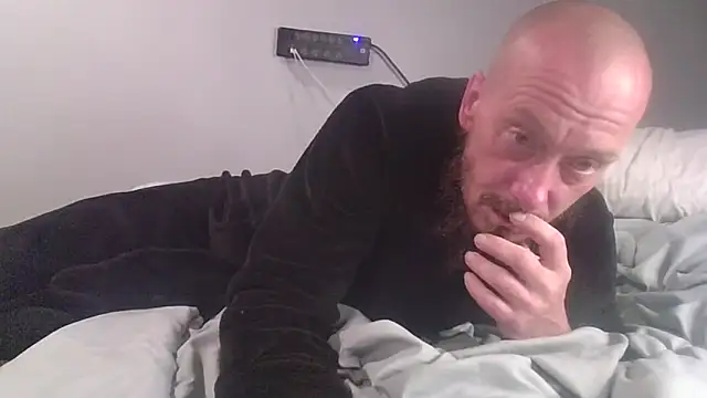 deepinnnnn online show from October 23, 3:05 am