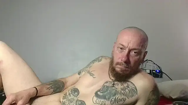 deepinnnnn online show from March 5, 5:37 am