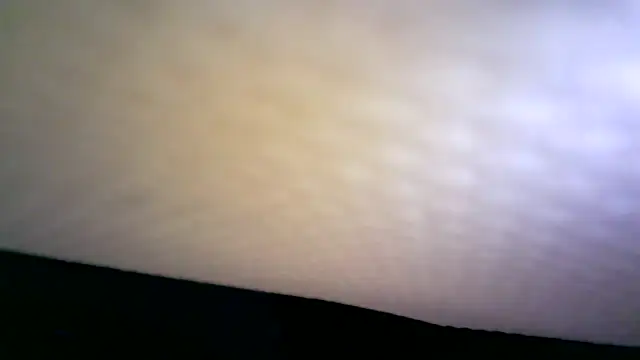 deepinnnnn online show from March 12, 5:17 pm