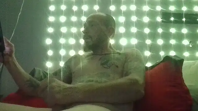 deepinnnnn online show from August 6, 4:18 am