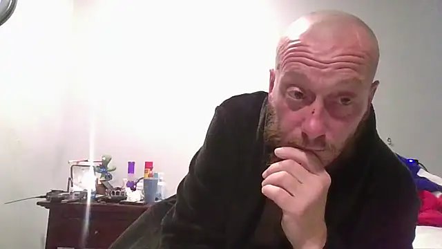 deepinnnnn online show from March 22, 5:10 am